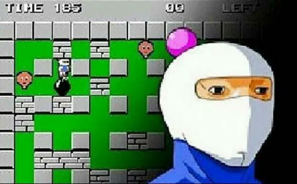 네모툰 tweet media