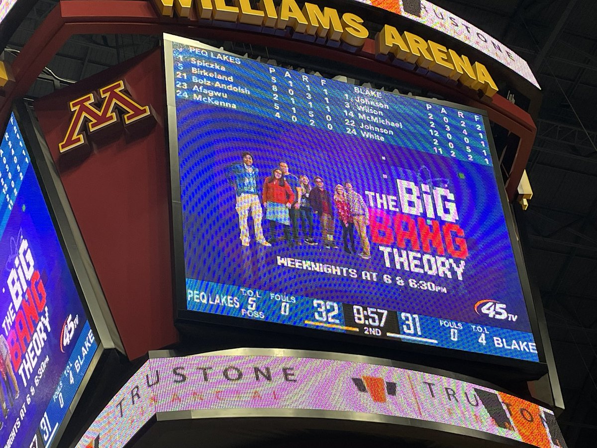 Jeremy Millsop tweet media