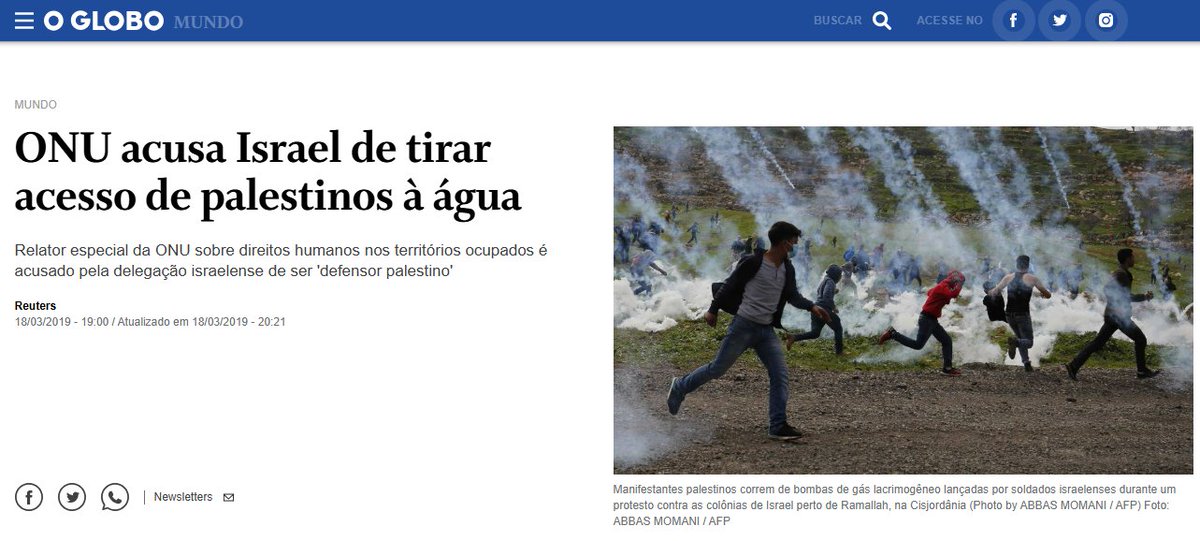 Chata GPT tweet media