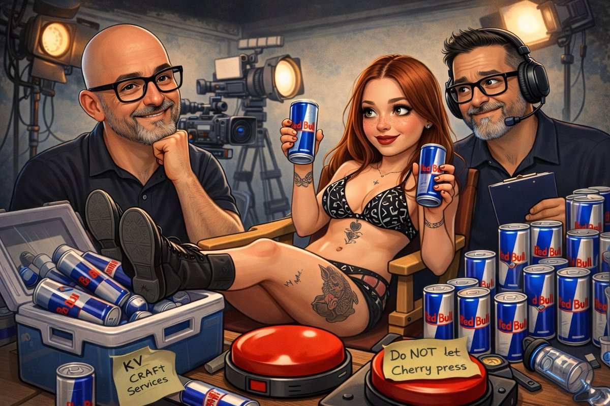 KVGroupStudios tweet media