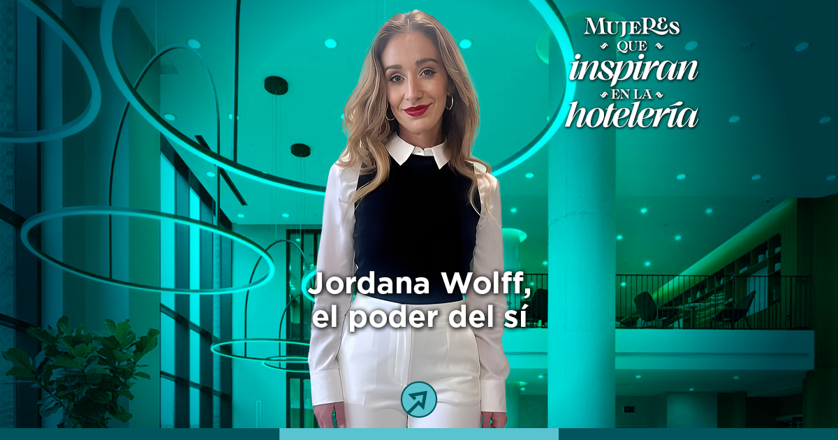 FactorMeetings tweet media