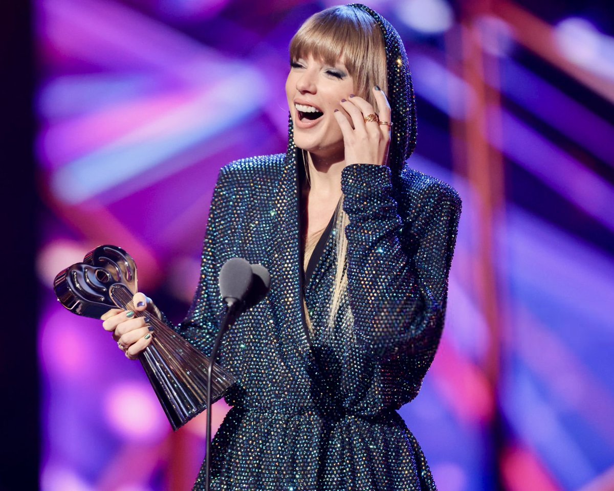 Update Swift Brasil tweet media