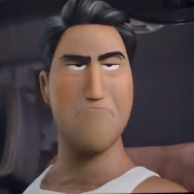 Alice Cat Fan 2007 tweet media