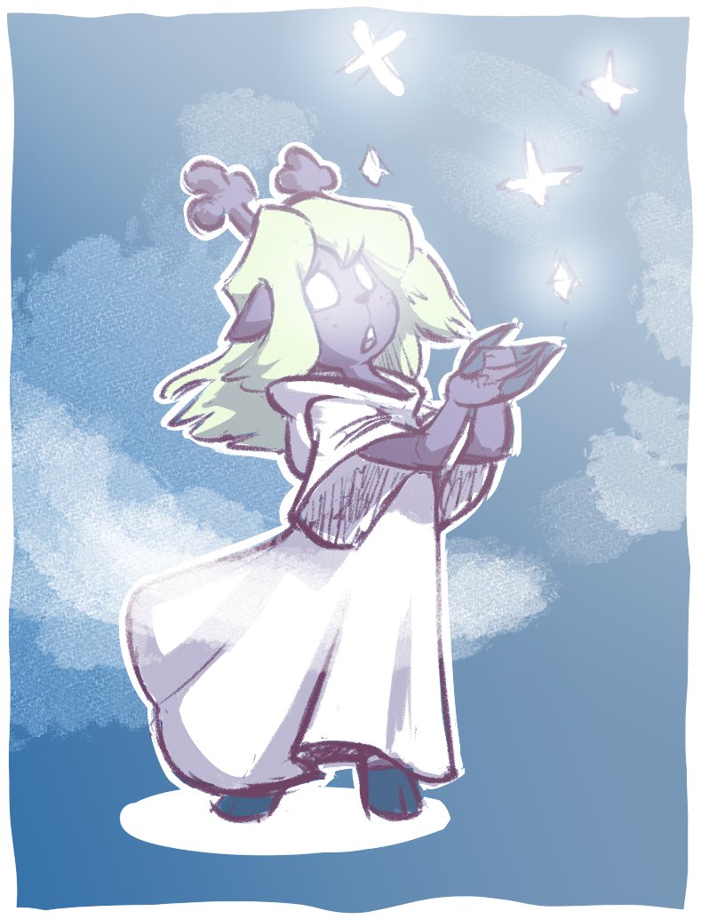 Yoshitura Yamamoto tweet media