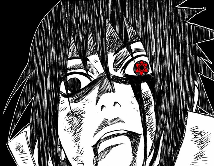 Kira❂*☆*+ tweet media