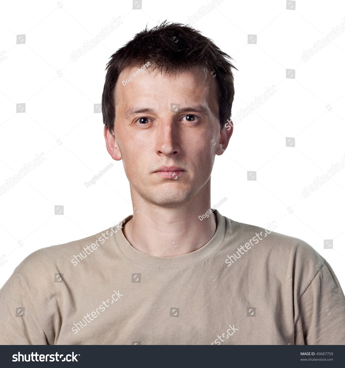 Dabigfrog tweet media