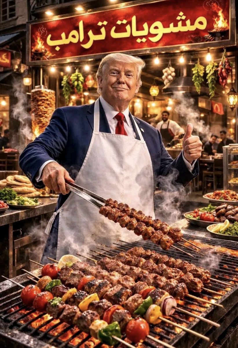 كويـتي حُـ ـر 🇰🇼 tweet media