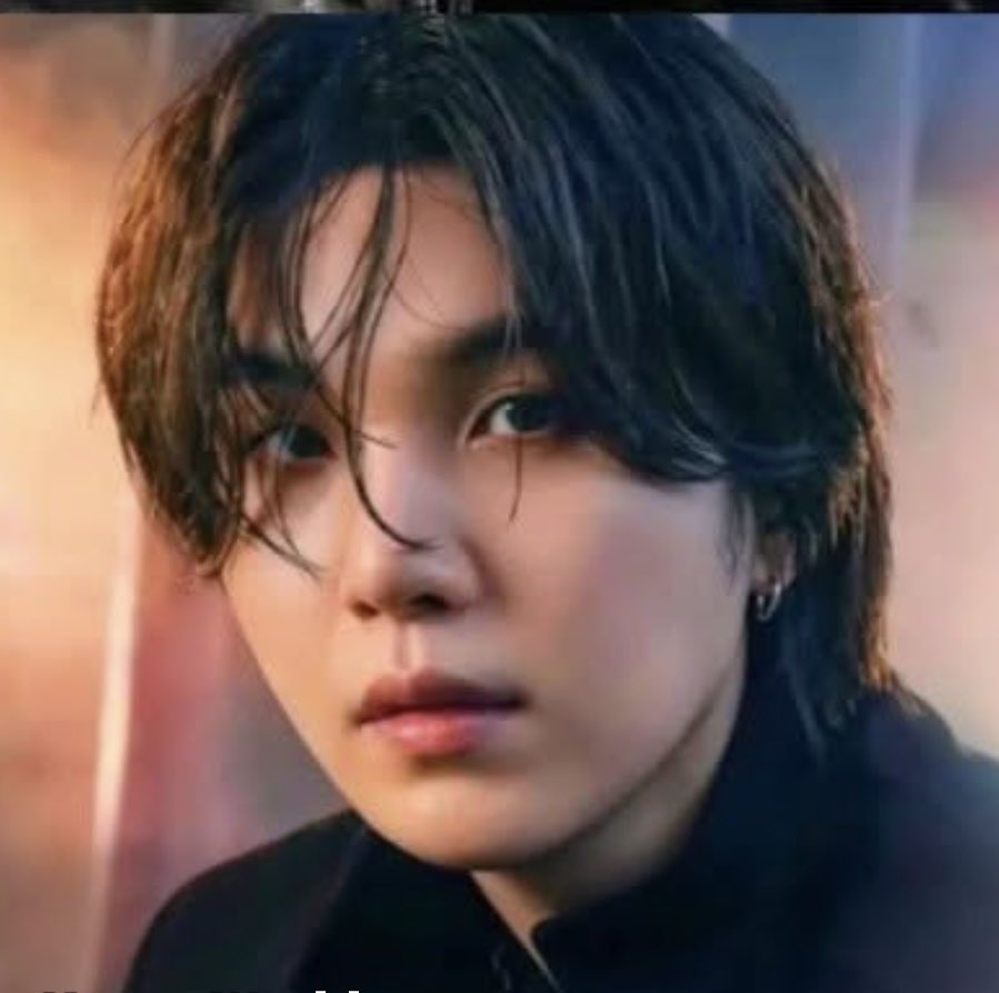 PatRay55013226's tweet photo. @BorahaeEveryTwo Especially if he looked at you like this. https://t.co/4GUIGxp9Z4