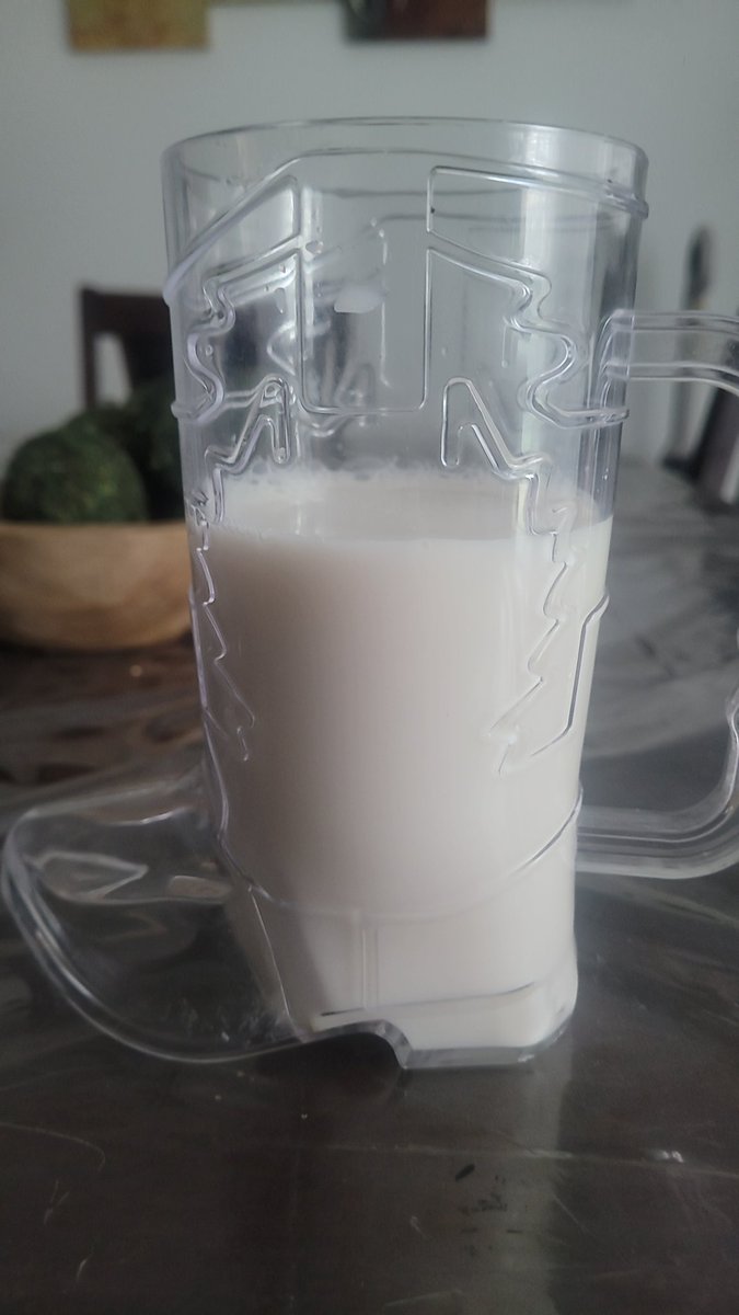 Rusame Crave ℹ️ tweet media