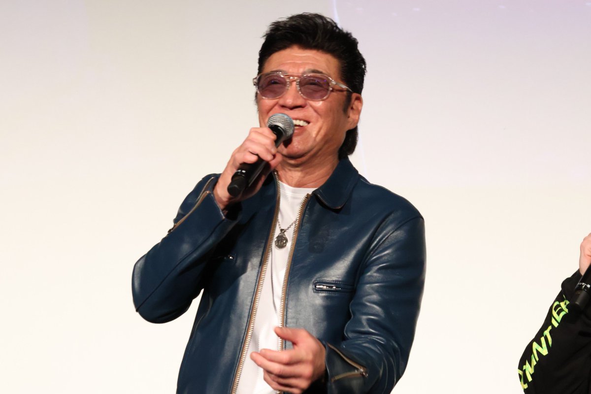 ムービーコア【公式】 tweet media