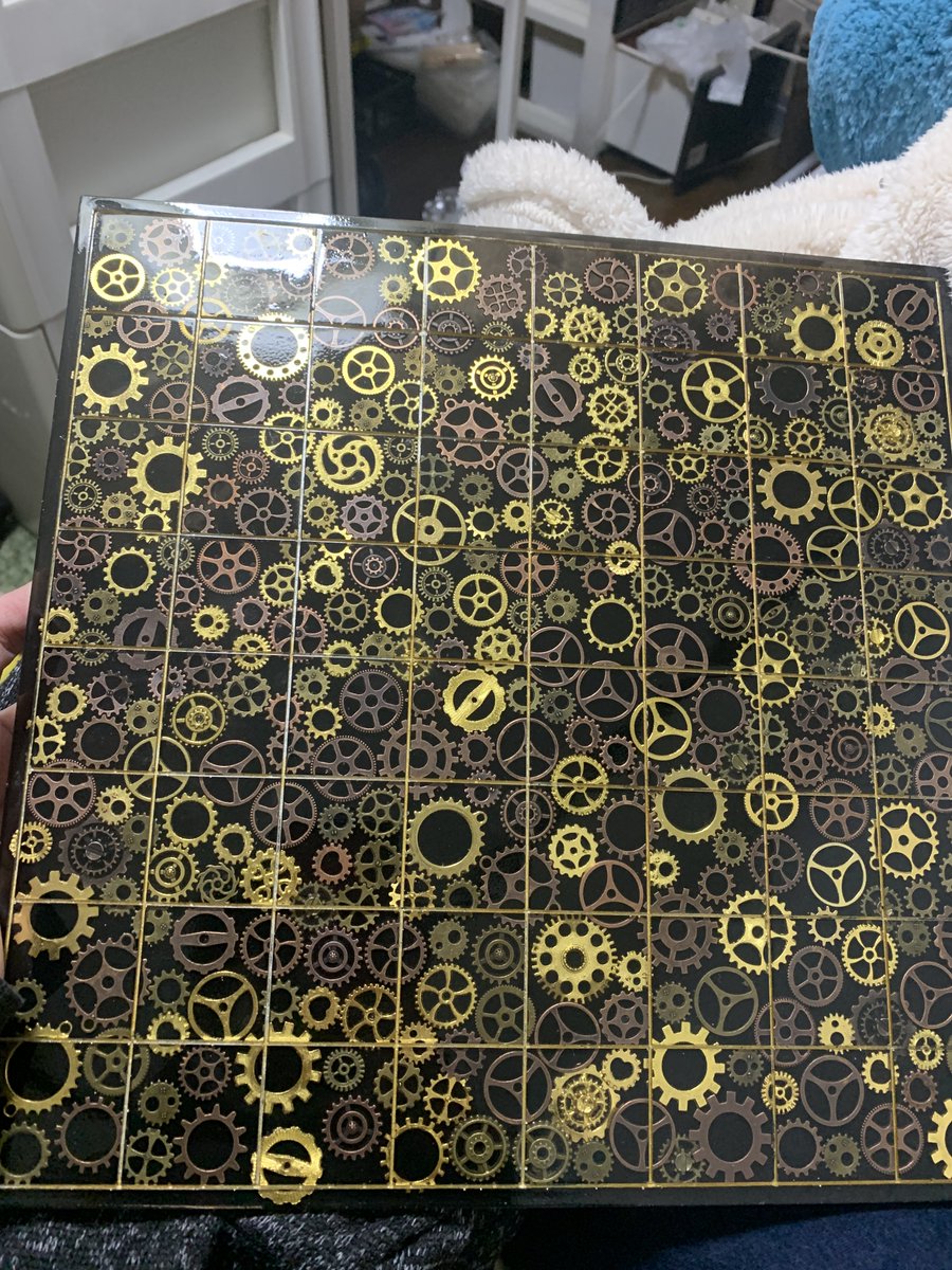 SteamMewks@DF-K159 tweet media