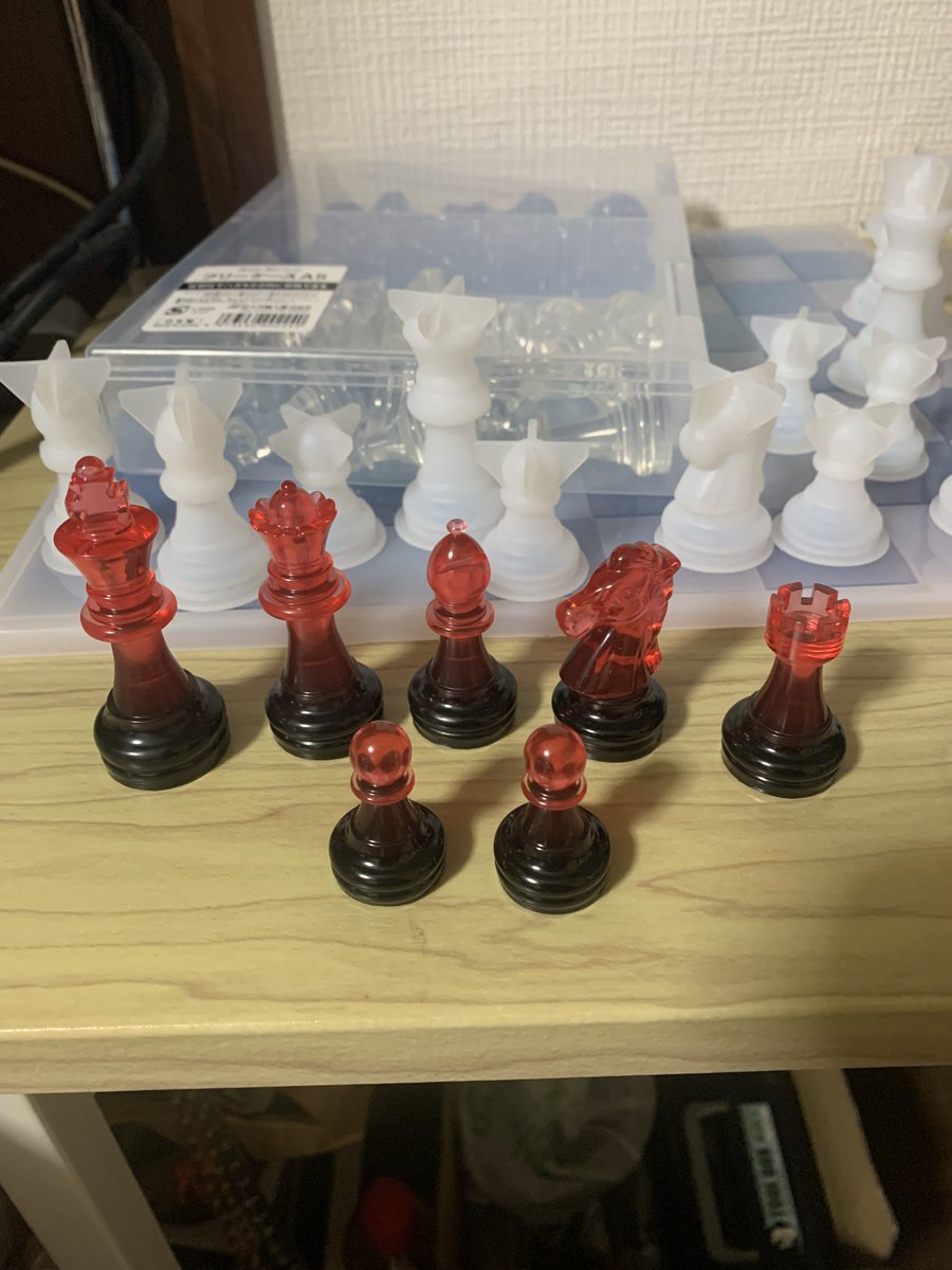 SteamMewks@DF-K159 tweet media