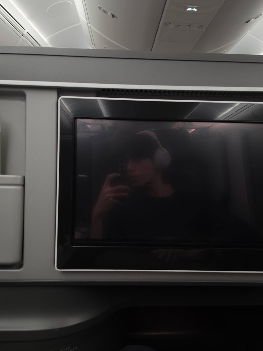 𝓡uby.🍒𐙚⋆˚ tweet media