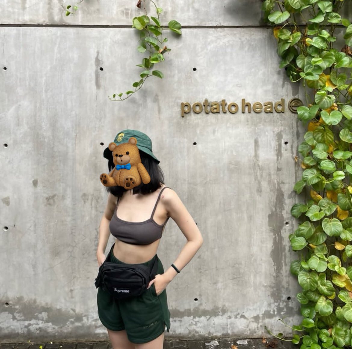 txtdarialter tweet media