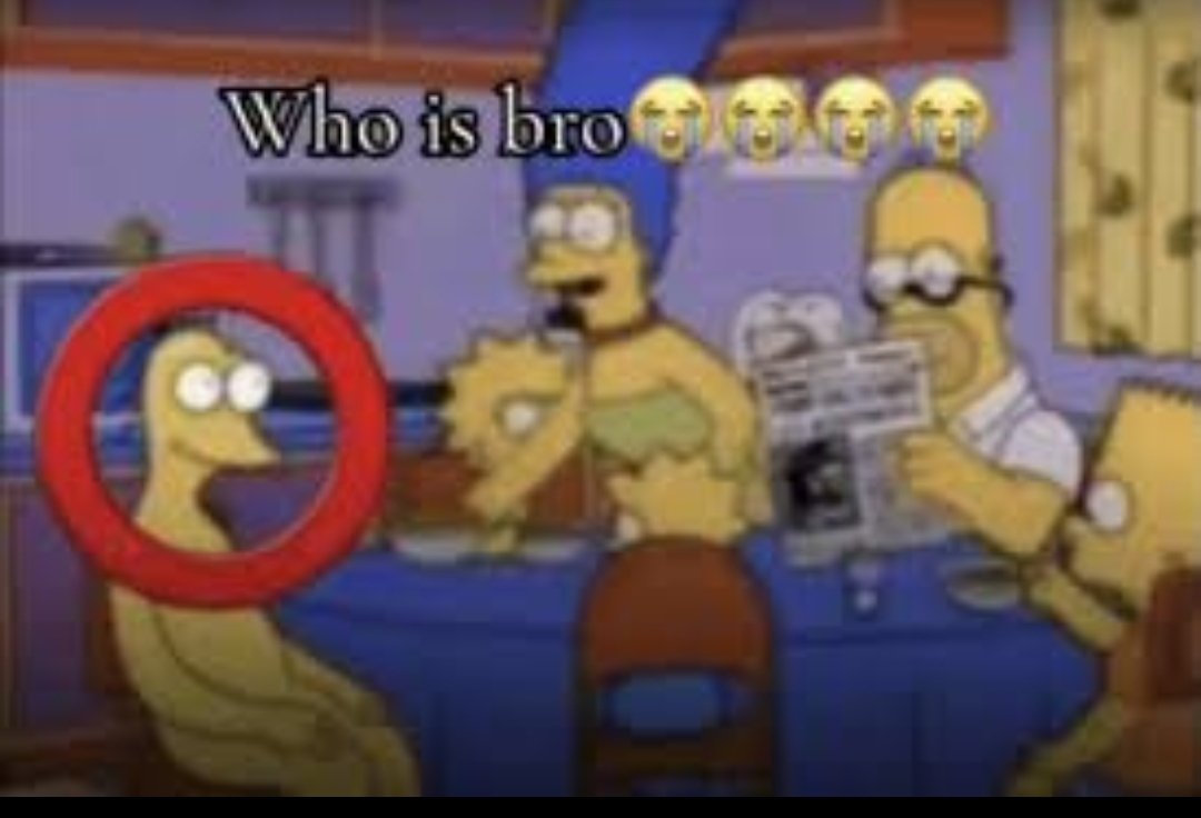 SANTI BELTRAN COGIENDOSE A FALOPPO Y PAULO SIDA tweet media