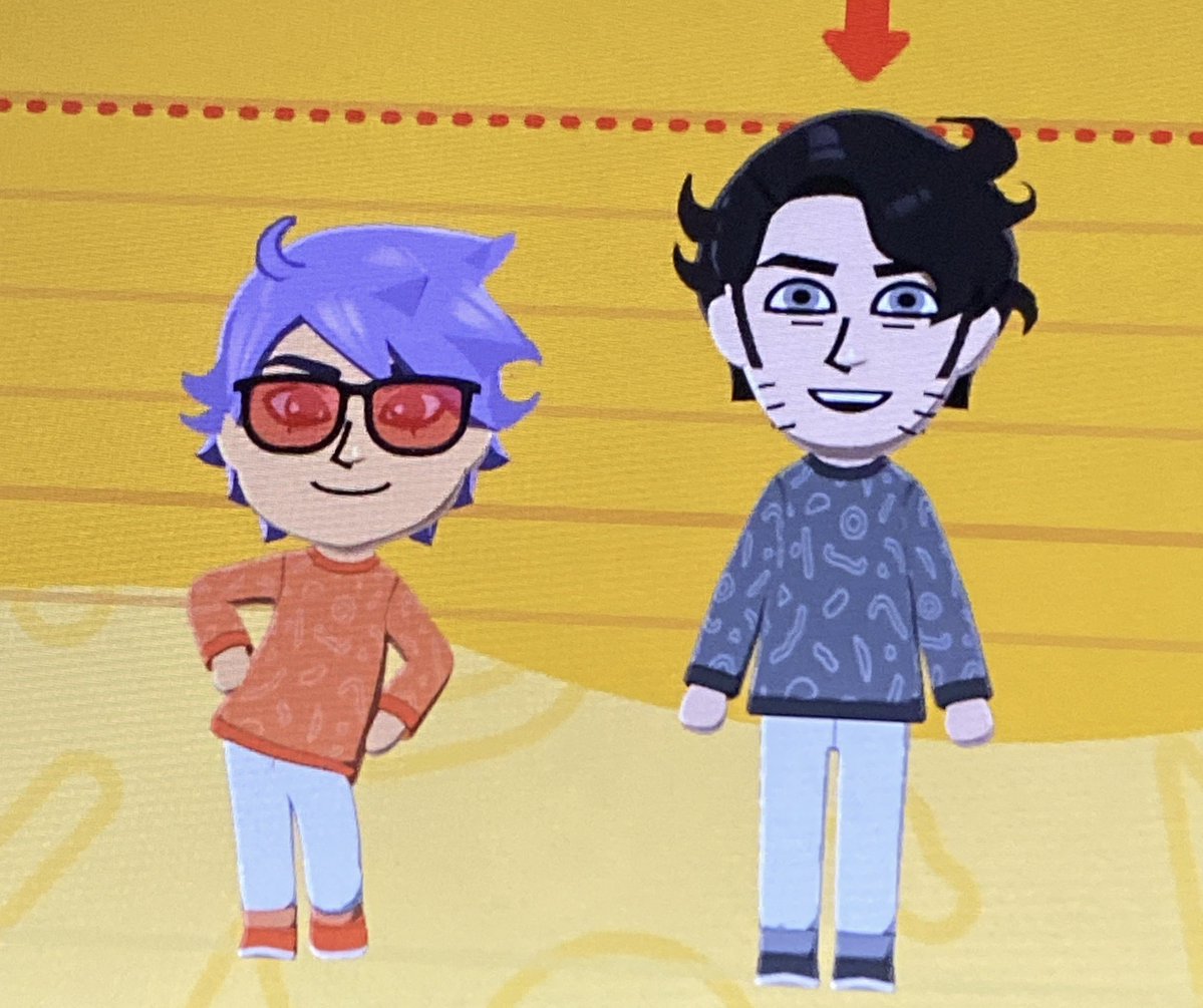 doggy 🔞 tweet media