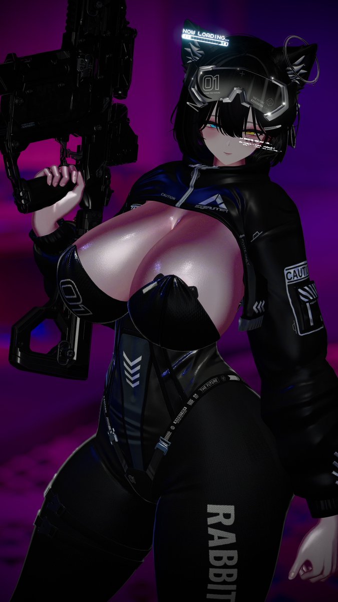 Илья♡ tweet media