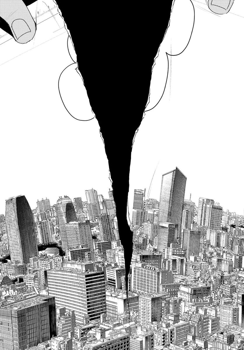 GonzaxelMan ✨ tweet media