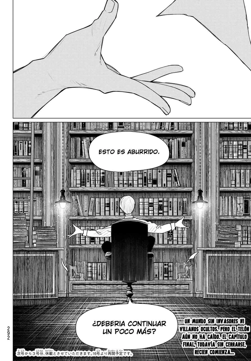 GonzaxelMan ✨ tweet media