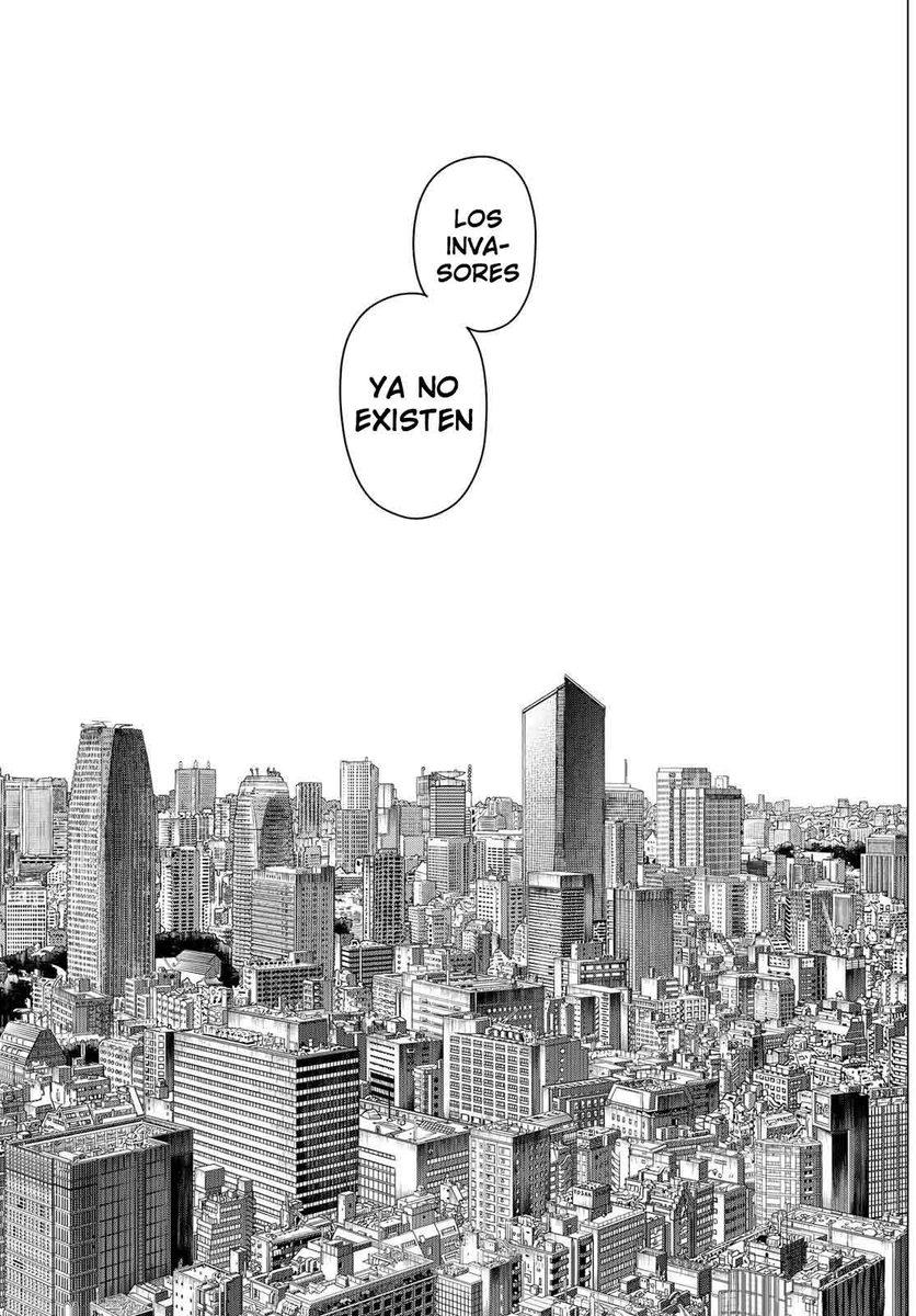 GonzaxelMan ✨ tweet media