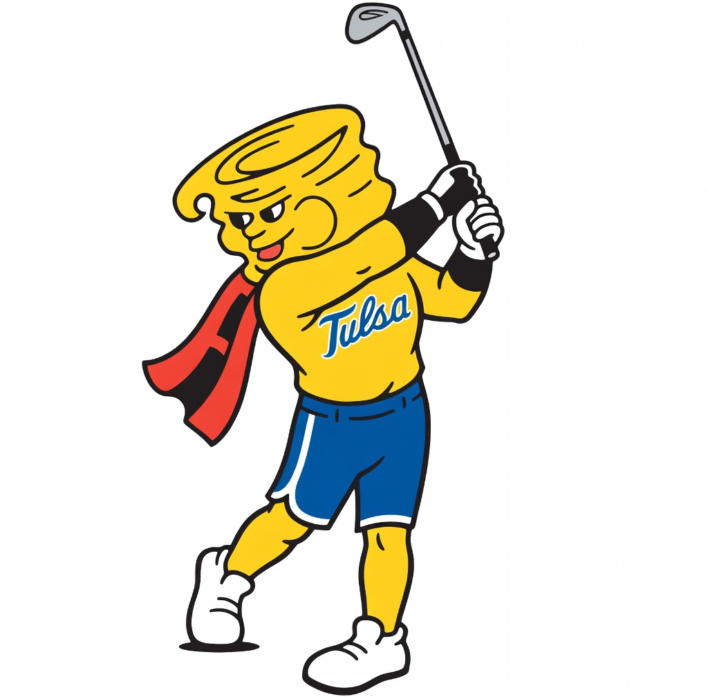 Jeremie Poplin tweet media