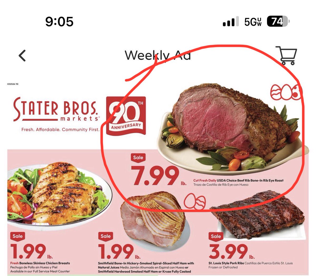 NotTBone tweet media