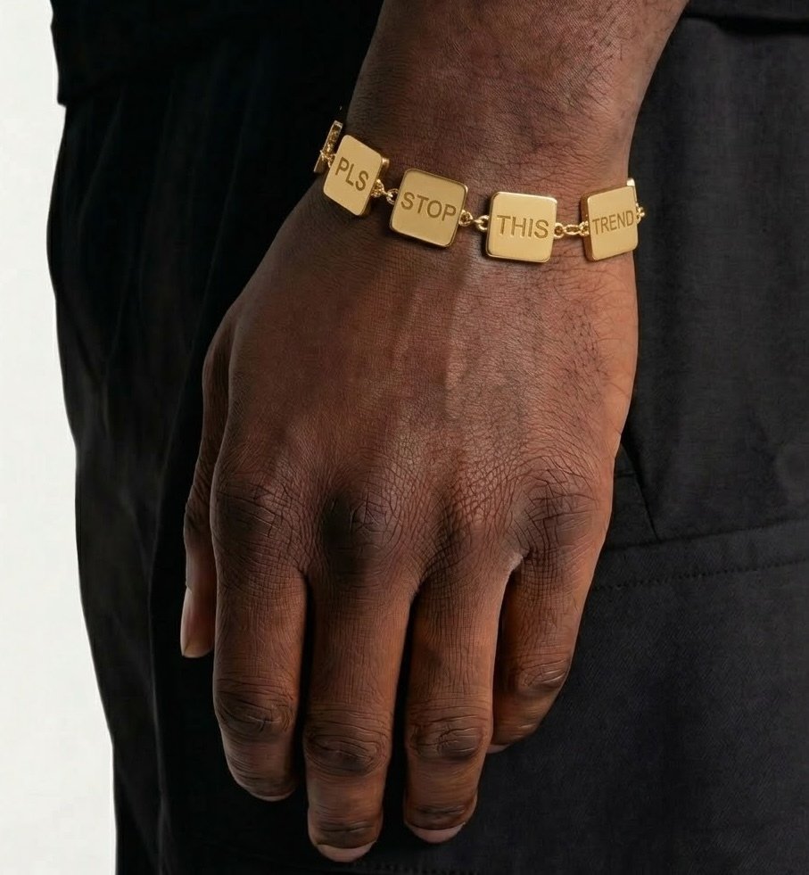 Coinbase 🛡️ tweet media