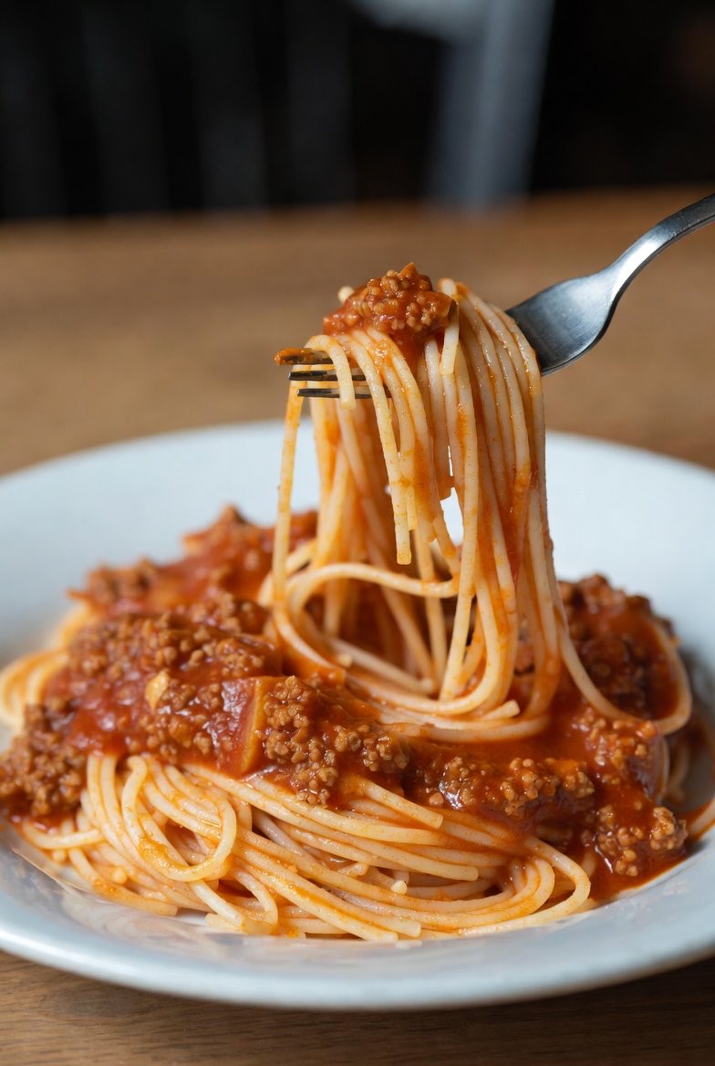 早稲田教育出版【公式】 tweet media