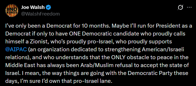 popular figurehead tweet media