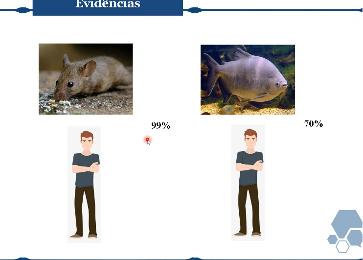 patinhofeio⩜⃝ tweet media