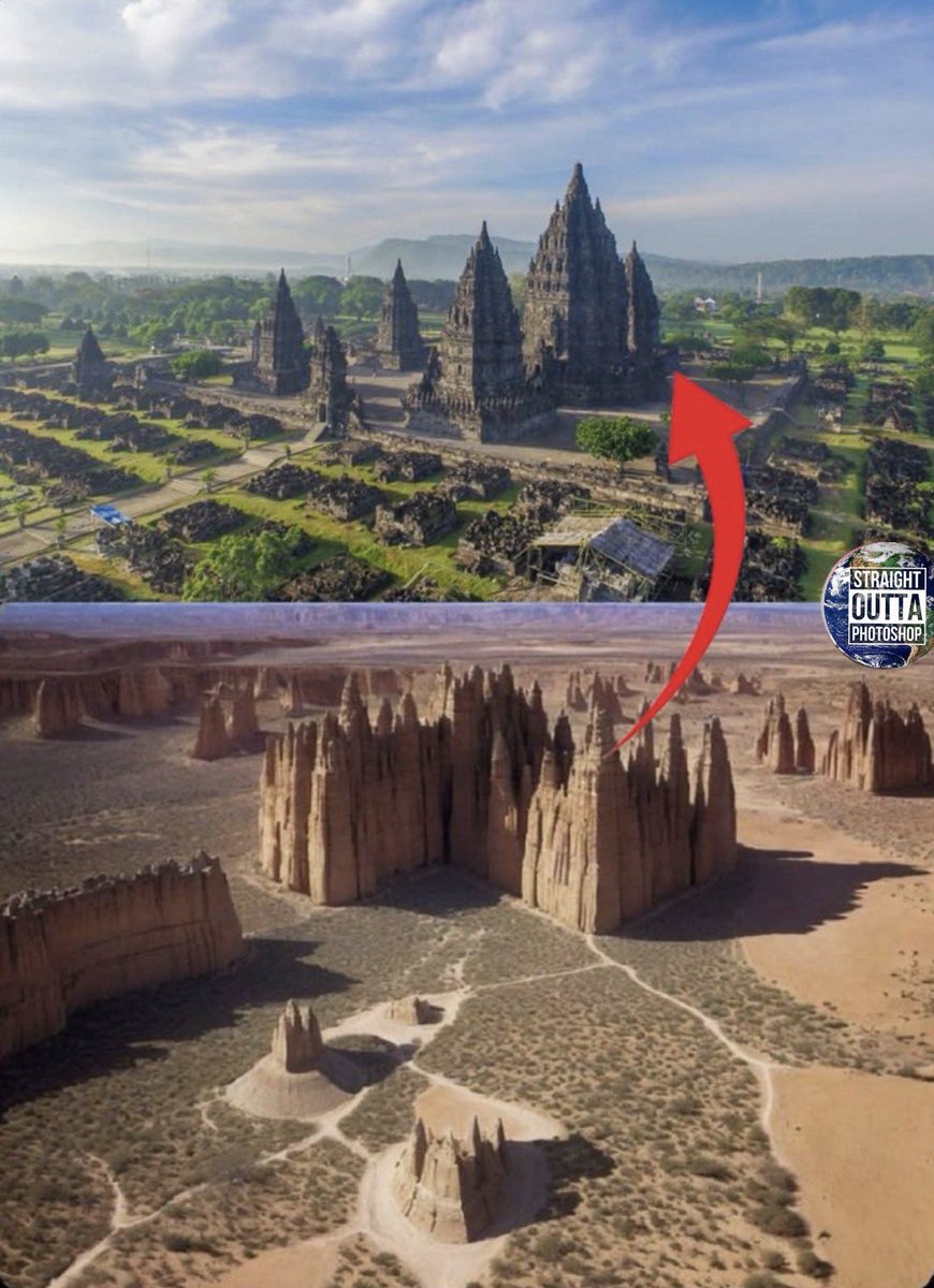 FLAT OUT TRUTH tweet media