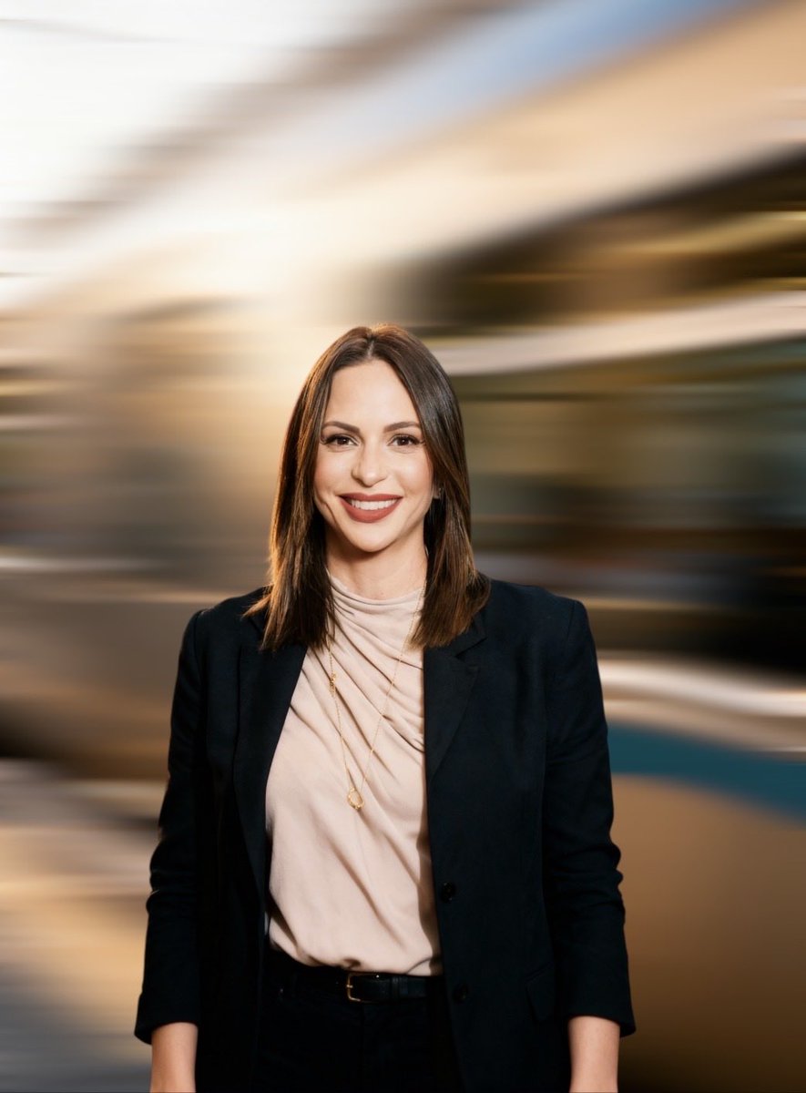 Beta Bastos tweet media