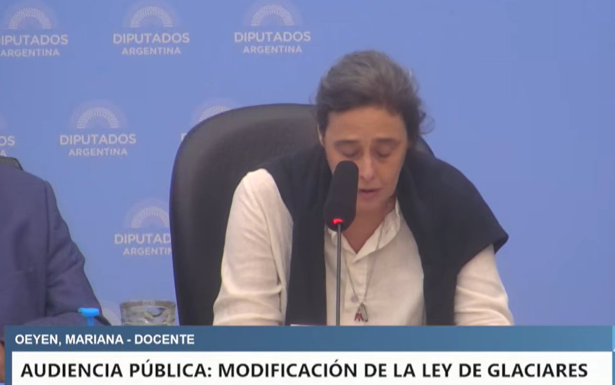 Matias Baglietto tweet media