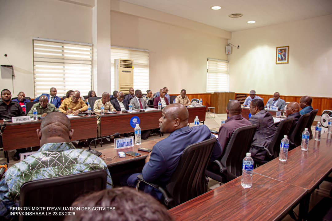 Patrick Kayembe Nsumpi tweet media