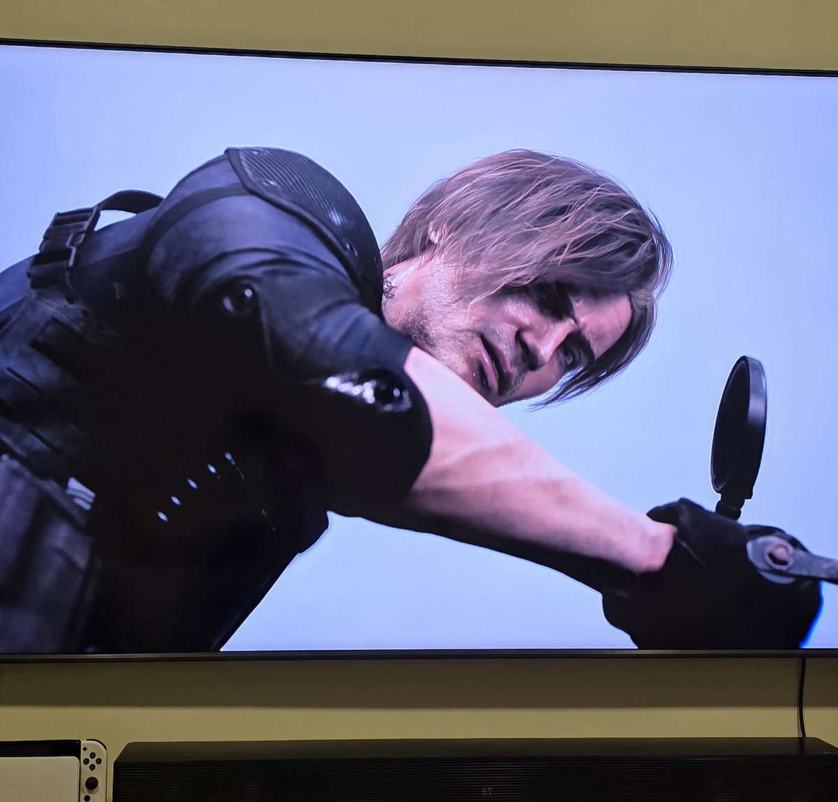 Diego Armando tweet media