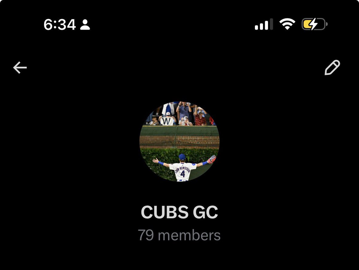 AD | B2B CHAMPS🏆🏆 tweet media