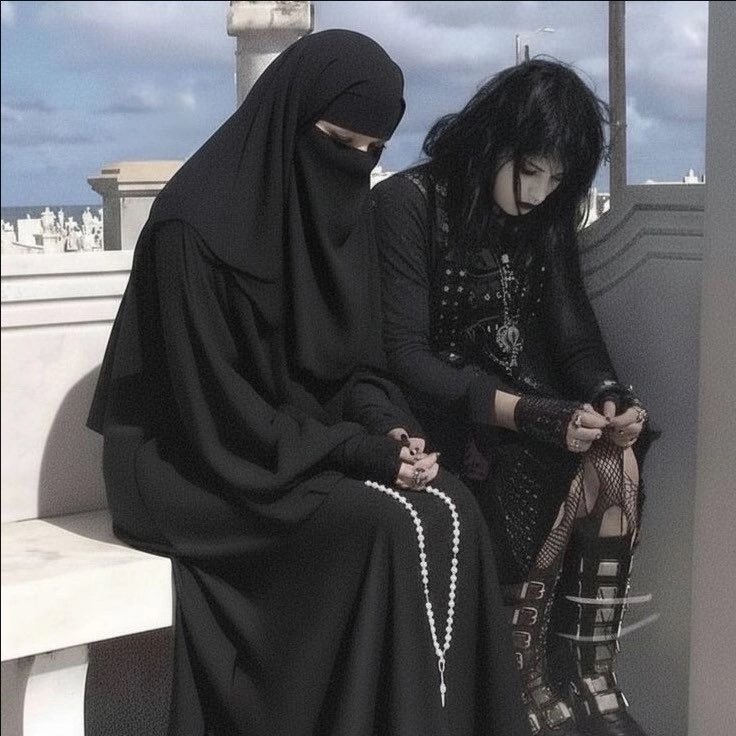 ▵△▵  Nano ▵△▵ tweet media