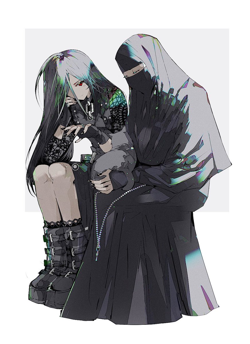 ▵△▵  Nano ▵△▵ tweet media