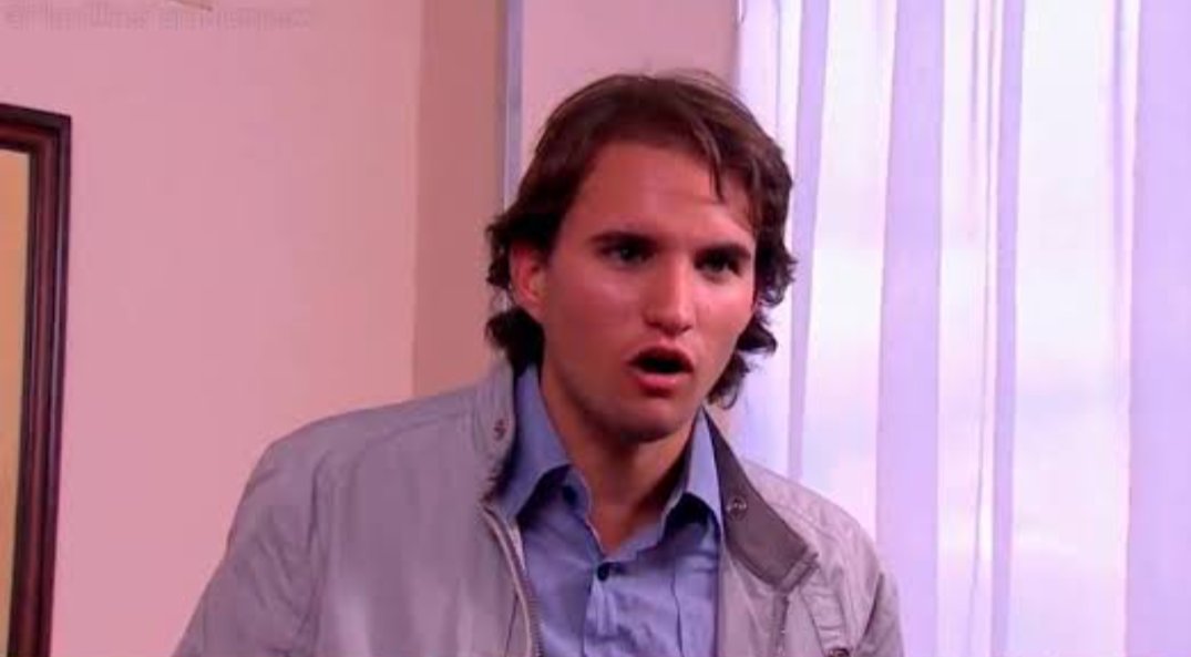 La Abuela García®™ tweet media