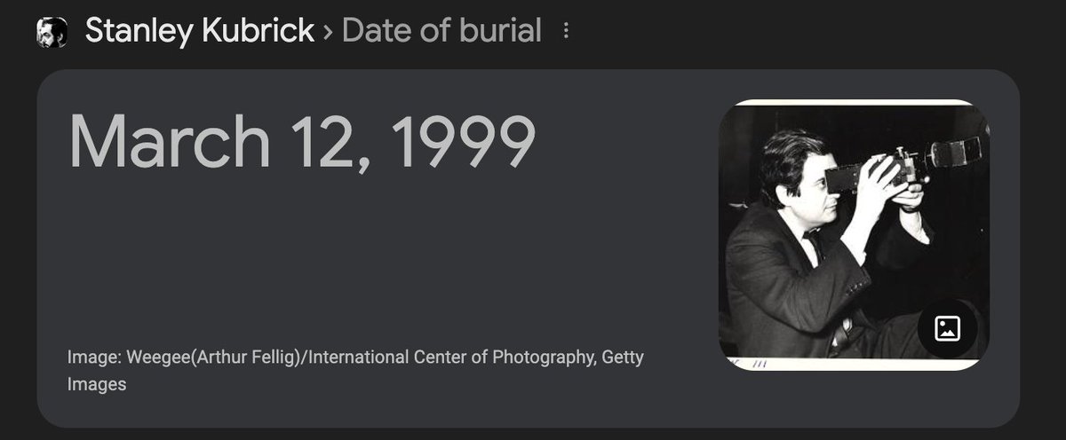 CRYPTO-K tweet media