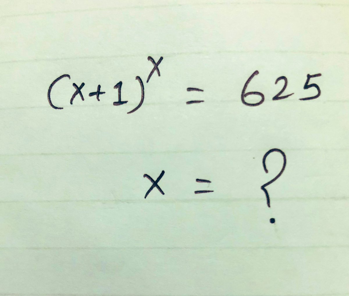 maths/technology&otherfacts tweet media