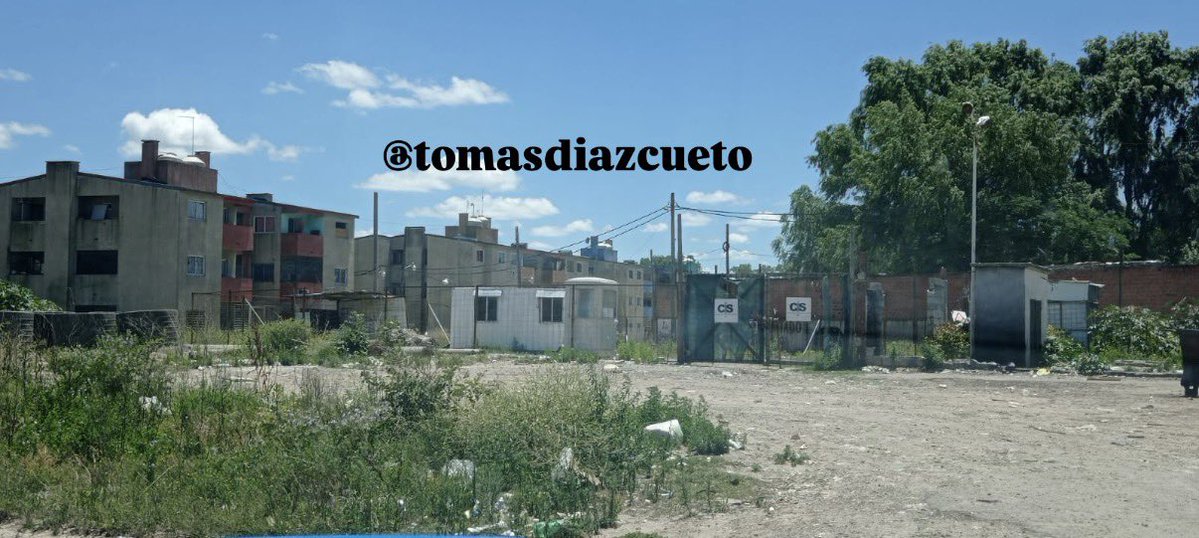 Tomas Diaz Cueto tweet media