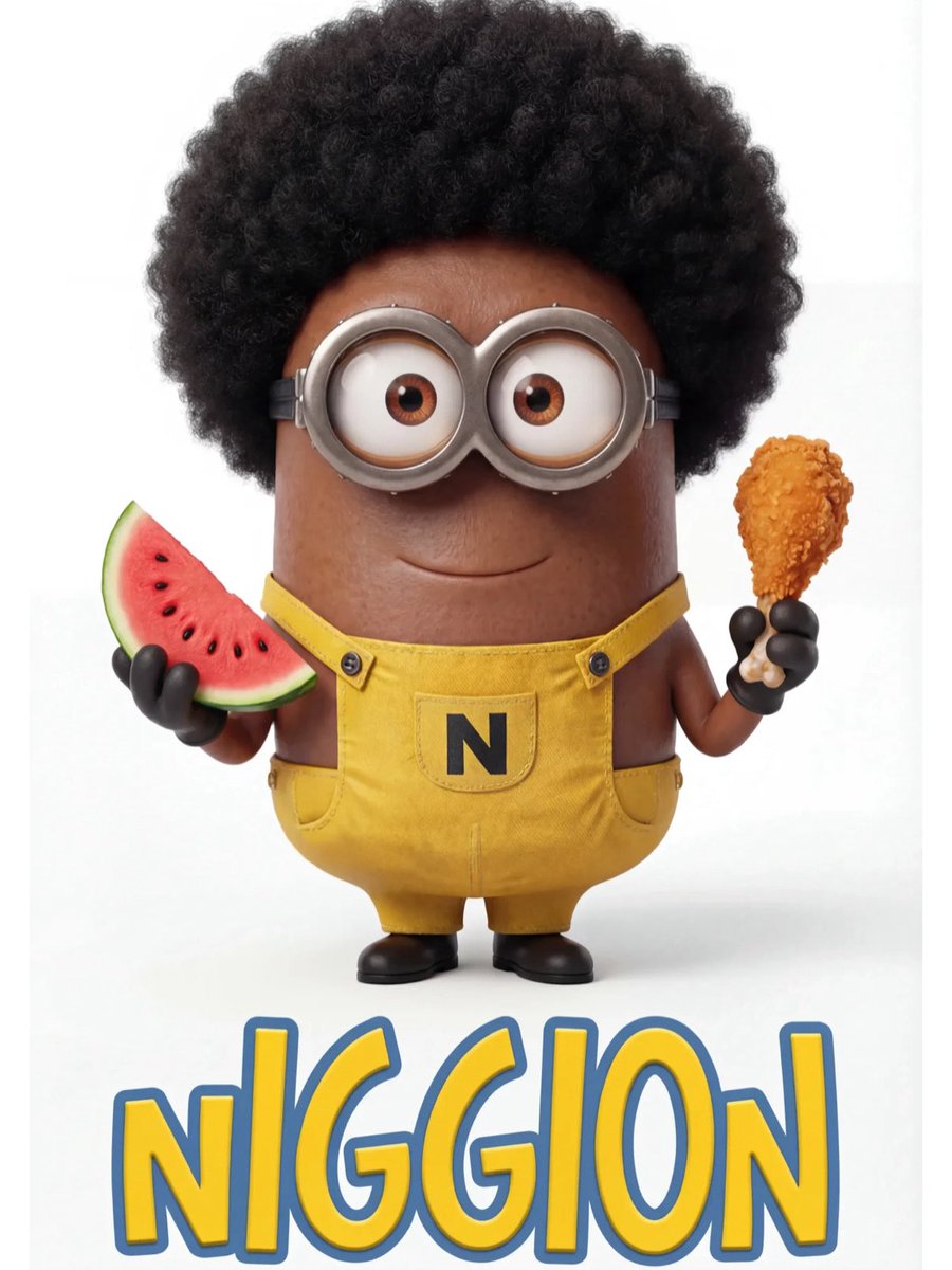 Clothing You Need tweet media