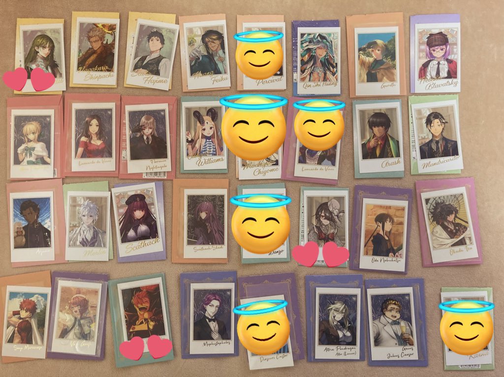 けしかす@お取引用 tweet media