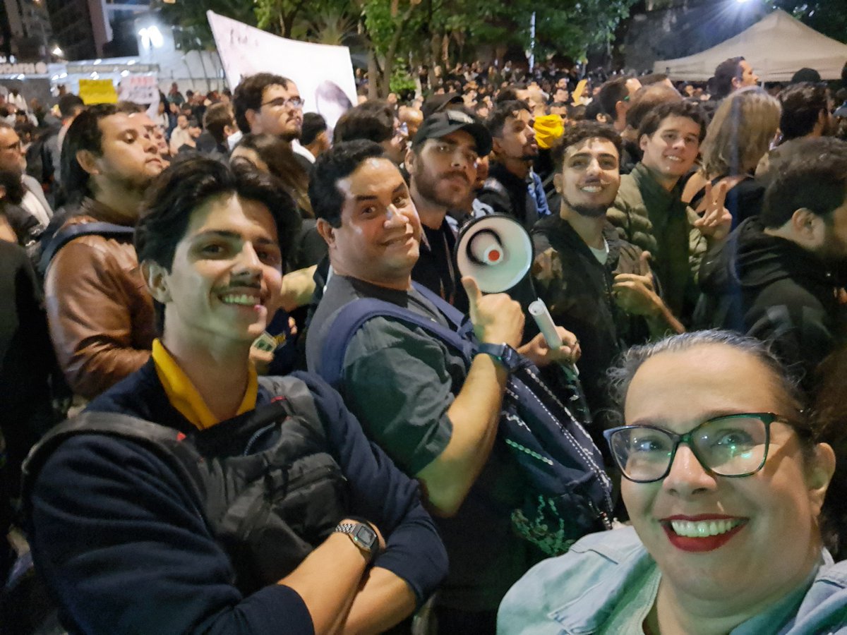 Marisa Frazão tweet media