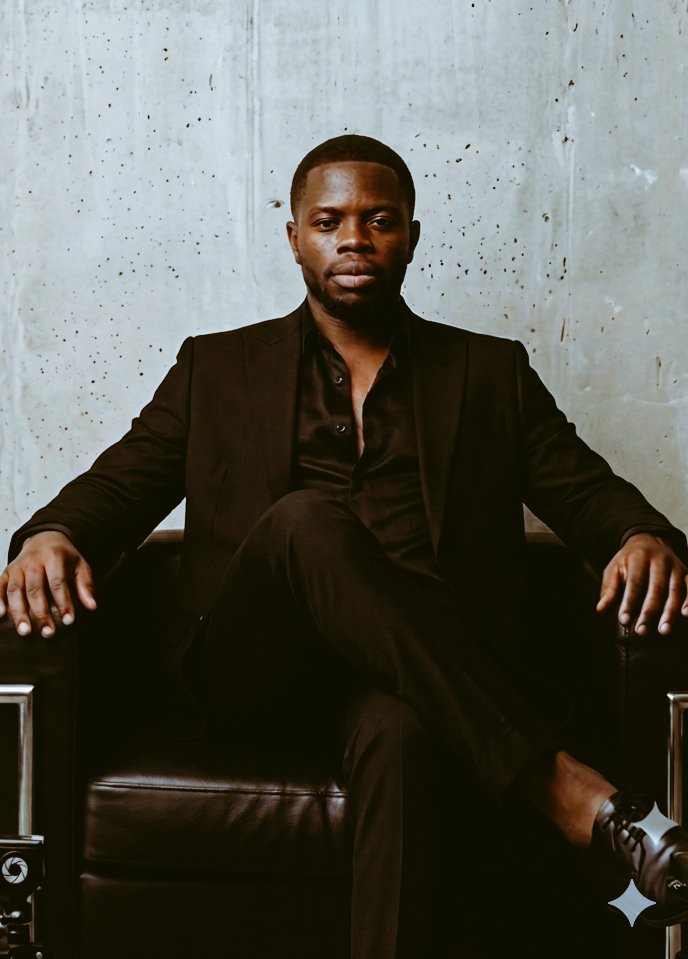 Tunde tweet media