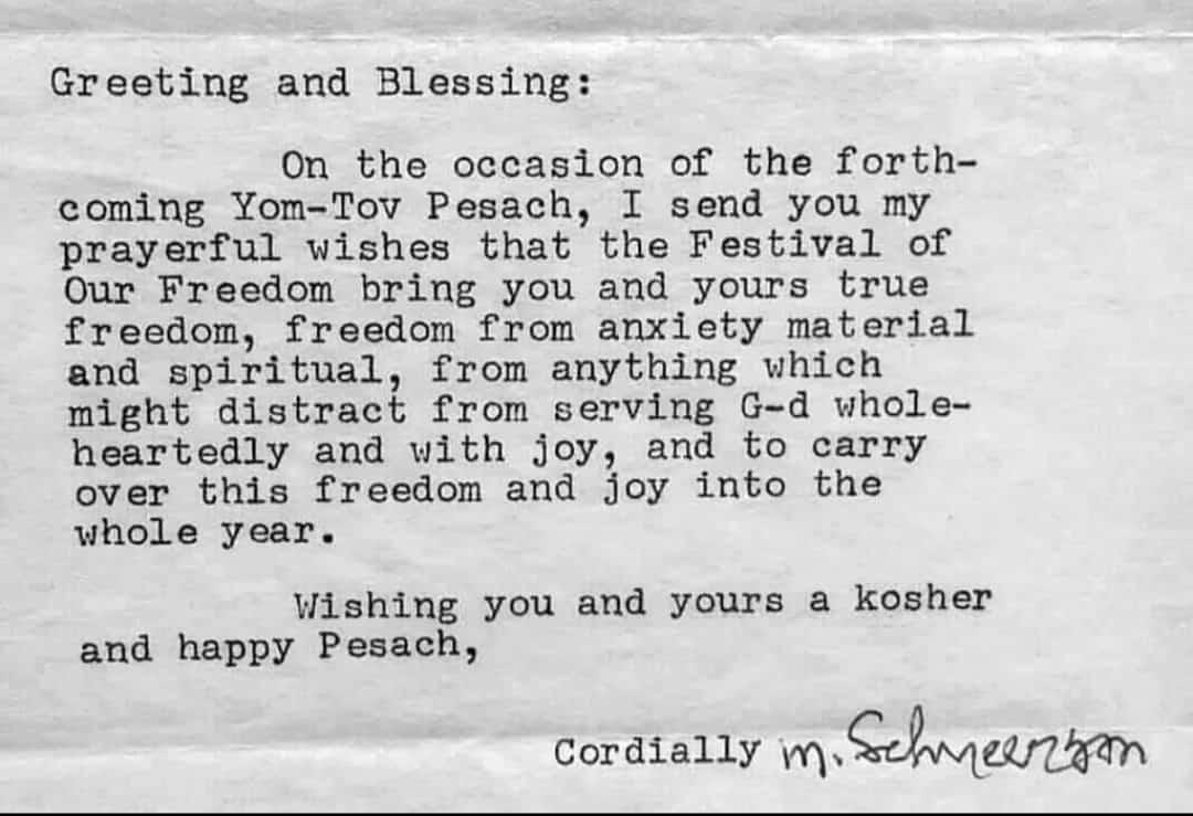 JMMusings tweet media