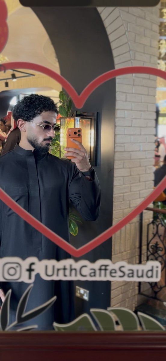 لُؤَيْ tweet media