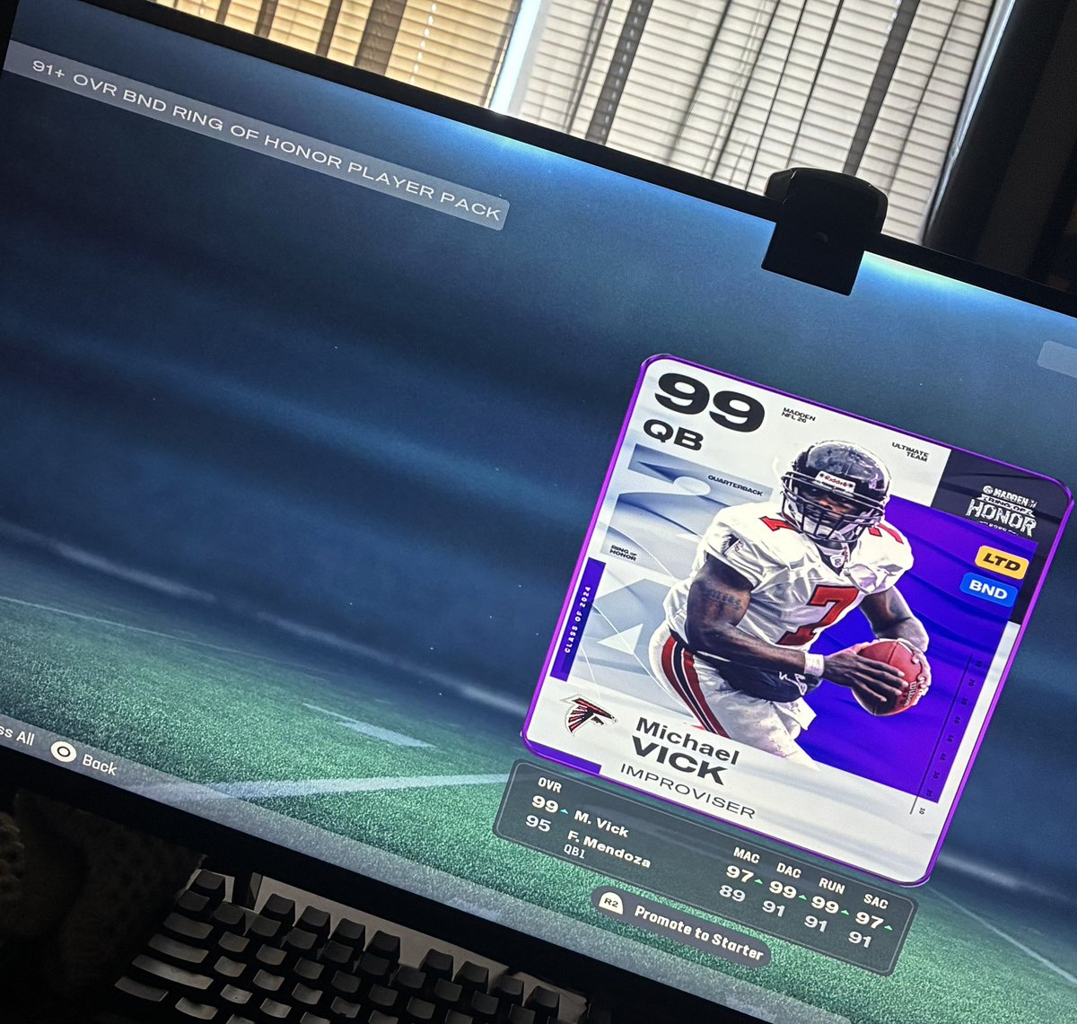 𝕵𝖔𝖘𝖍𝖚𝖆𝕮𝖔𝖑𝖊 tweet media