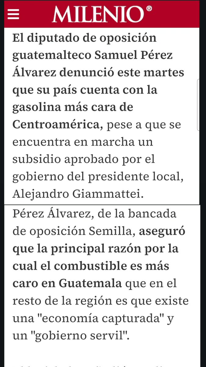 DavidEstevz's tweet photo. @alterlego502 https://t.co/WvlIeGj3mL